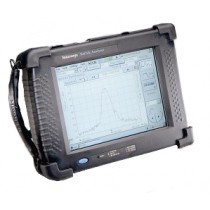 Rent Tektronix NetTek Analyzer YBT250 BTS Base Station