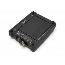 Rent Tektronix NetTek YSL1315 SM Long Haul OTDR Module