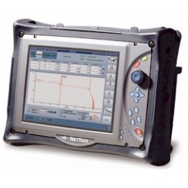 Rent GN Nettest CMA5000 SONET/SDH T-Carriers/PDH Tester