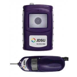 Rent JDSU Westover HD3 Fiber Inspection System FBE-SM1 