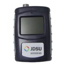 Rent JDSU Westover HD3 Fiber Inspection System 