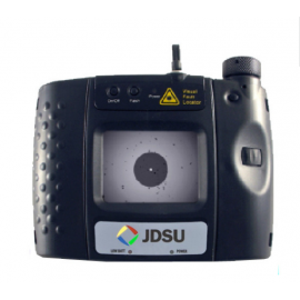Rent JDSU HD2-P2 SM Fiber Test Inspection Cleaning Kit