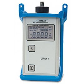 Rent AFL Noyes OPM1-2C SM MM Power Meter 