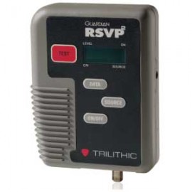 Rent Trilithic Guardian RSVP 2 Reverse Path Tester 